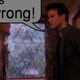Image for article titled Twin Peaks: "Episode 21" / "Episode 22"